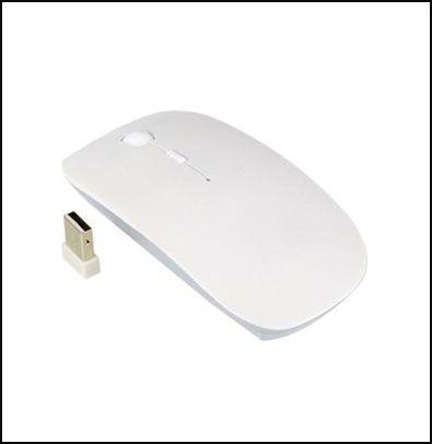 Best mouse for macbook air india