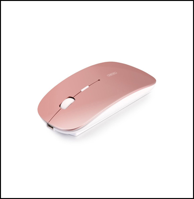 Best mouse for mac