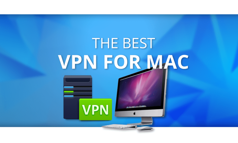 Best Vpn For Mac And Windows